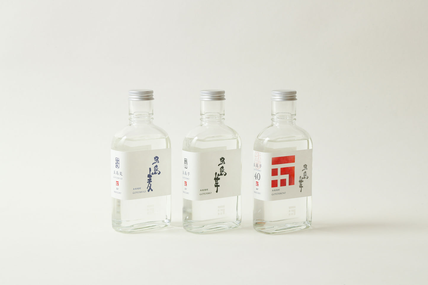 180mlアソートセット3C