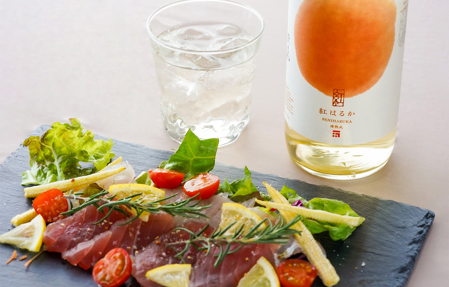 五島芋 紅はるか 樽熟成 化粧箱入