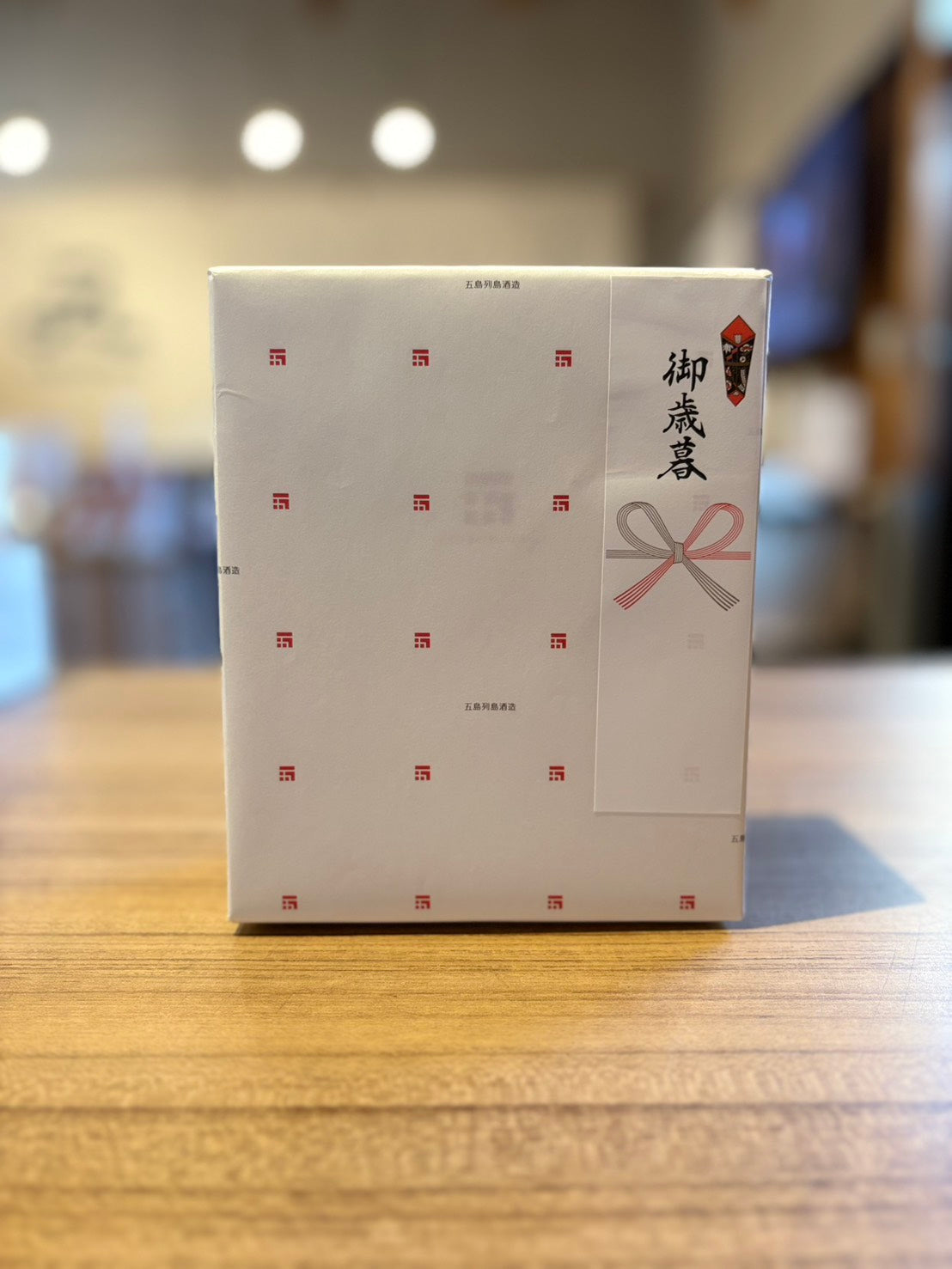 180mlアソートセット3A – 五島列島酒造