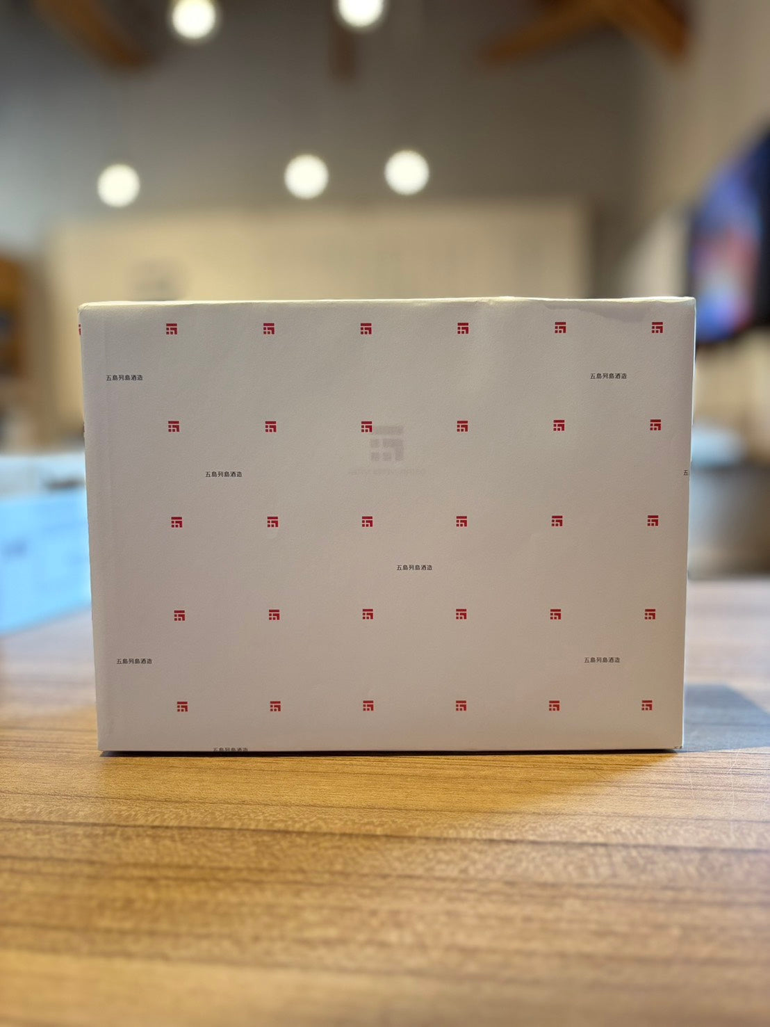 180mlアソートセット5A