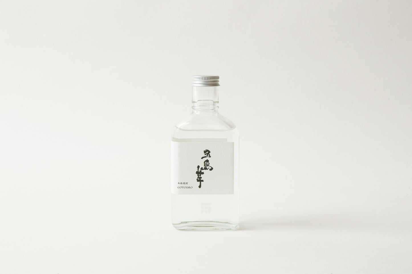 五島芋 180ml