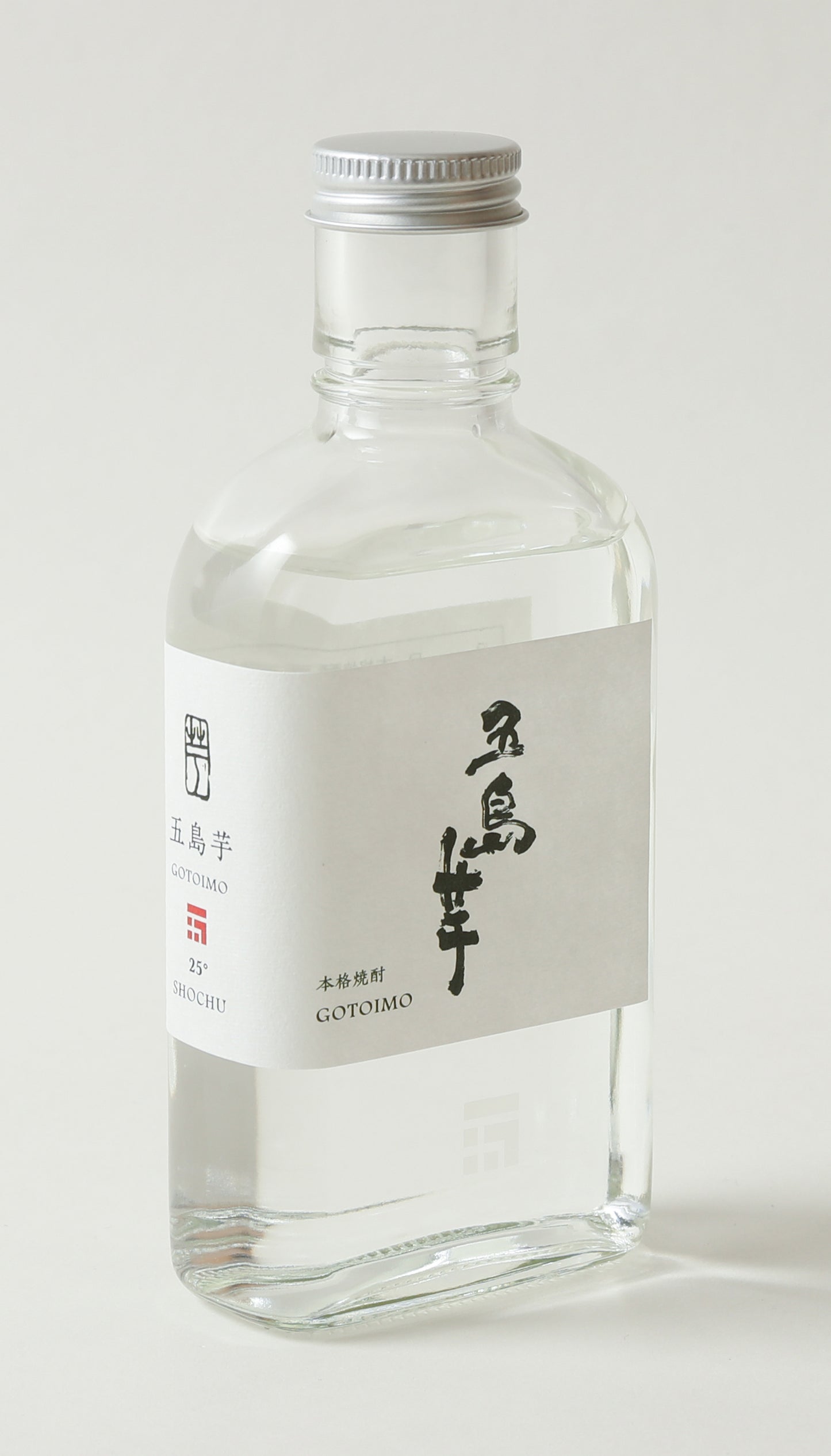 五島芋 180ml