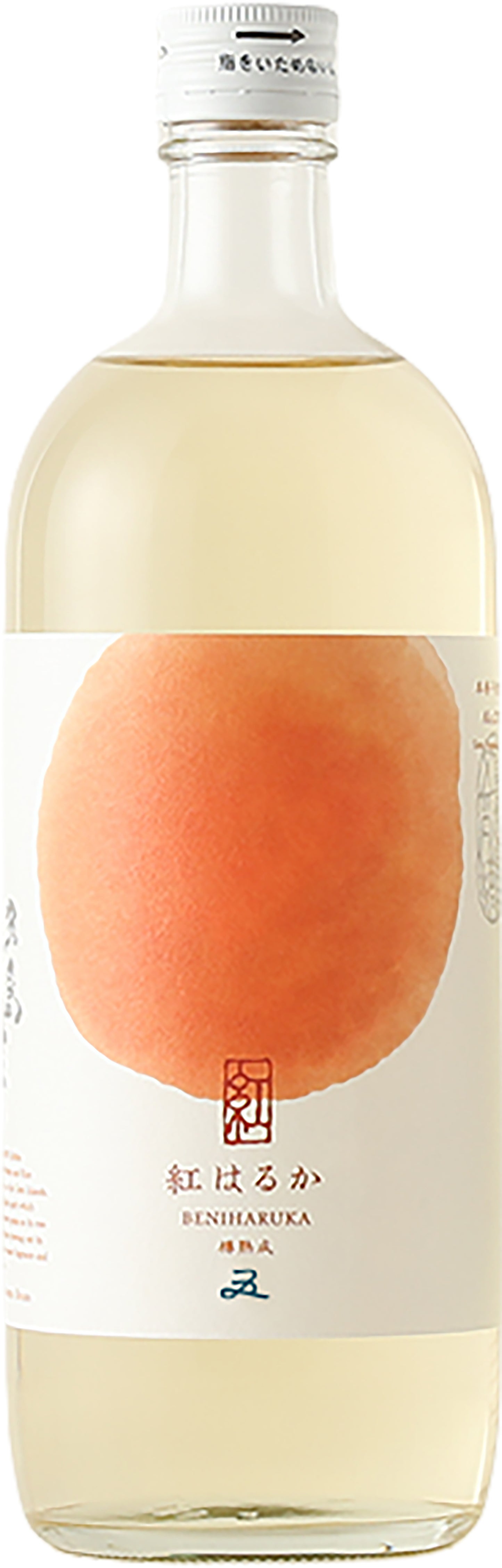 五島芋 紅はるか 樽熟成 化粧箱入