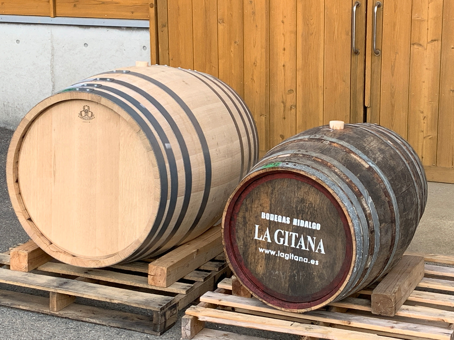 五島芋 紅はるか 樽熟成 化粧箱入