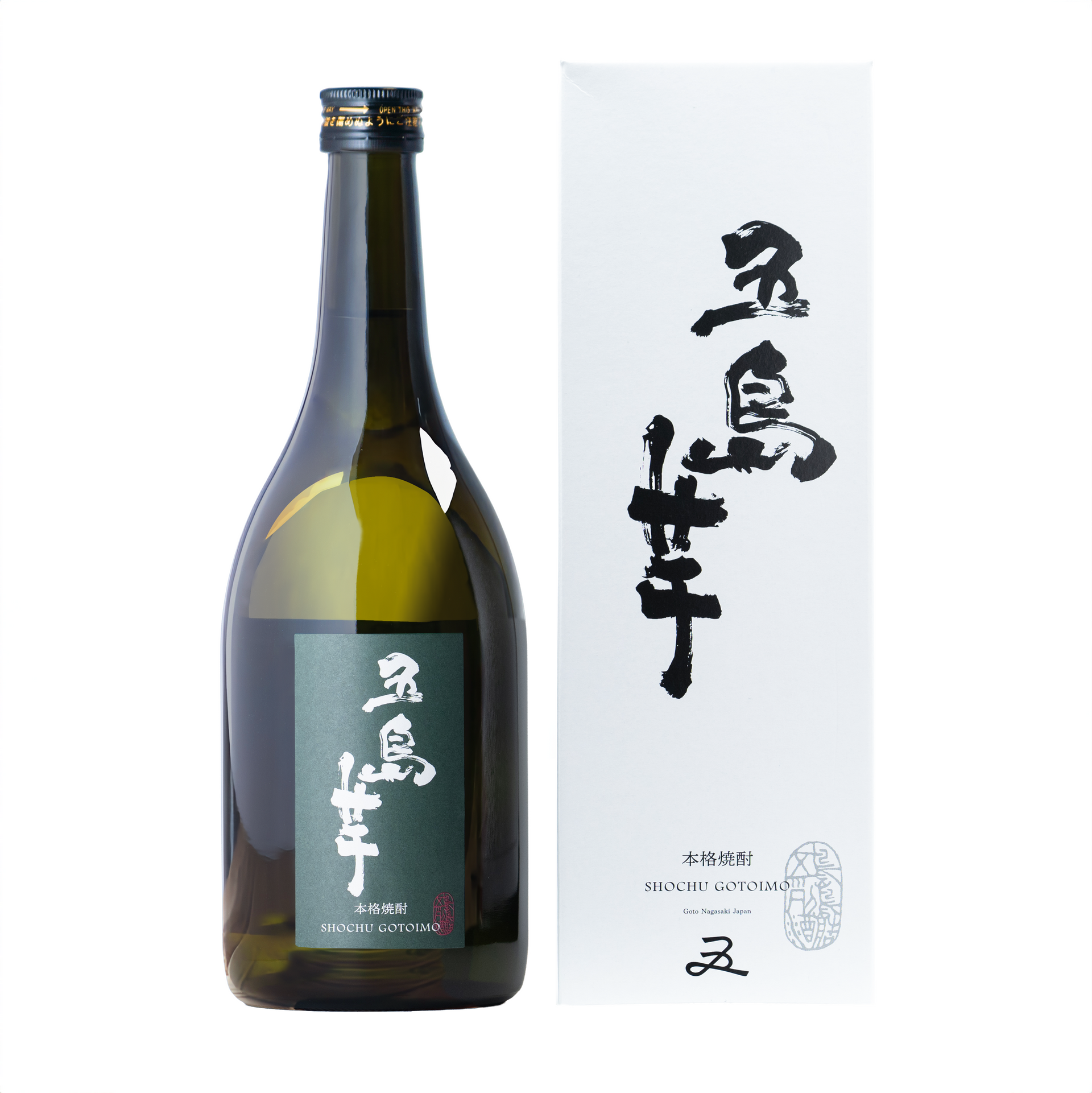 5____720ml.png?v=1751298328& 5____720ml.png?v=1751298328&