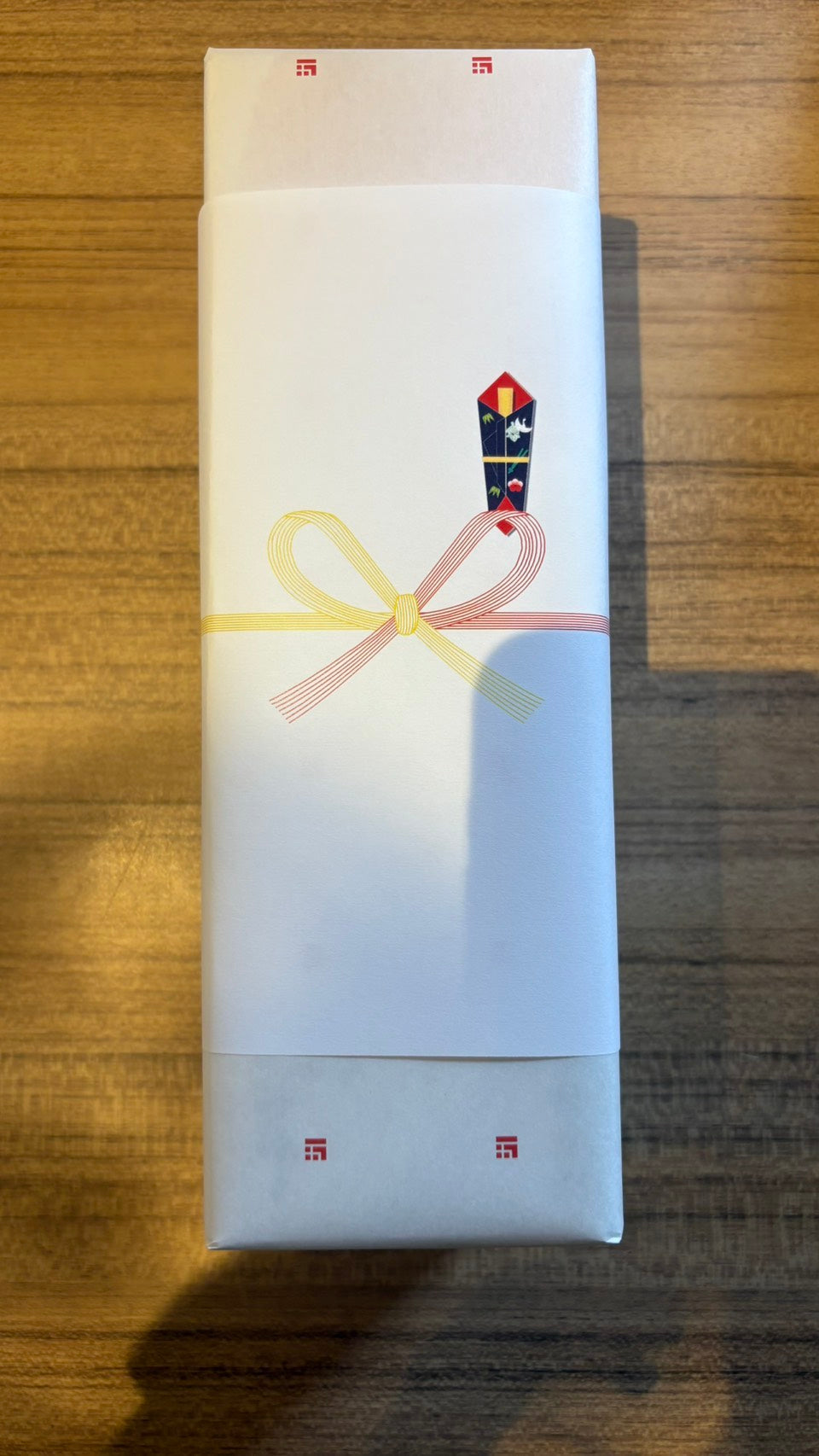 【期間限定】五島芋 紅はるか 樽熟成 化粧箱入