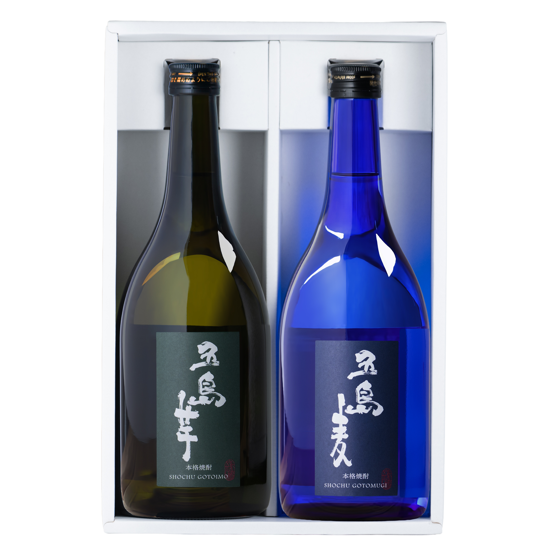 レイコ様限定 Moutai 焼酎 500ml 53%4本、100ml1本5本 レイコ様限定 Moutai 焼酎 500ml 53%4本、100ml1本5本 レイコ様限定