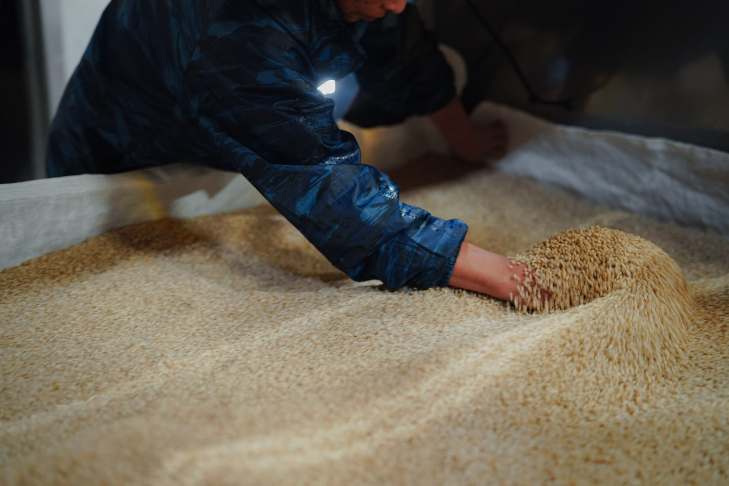 五島椿720ml  化粧箱入