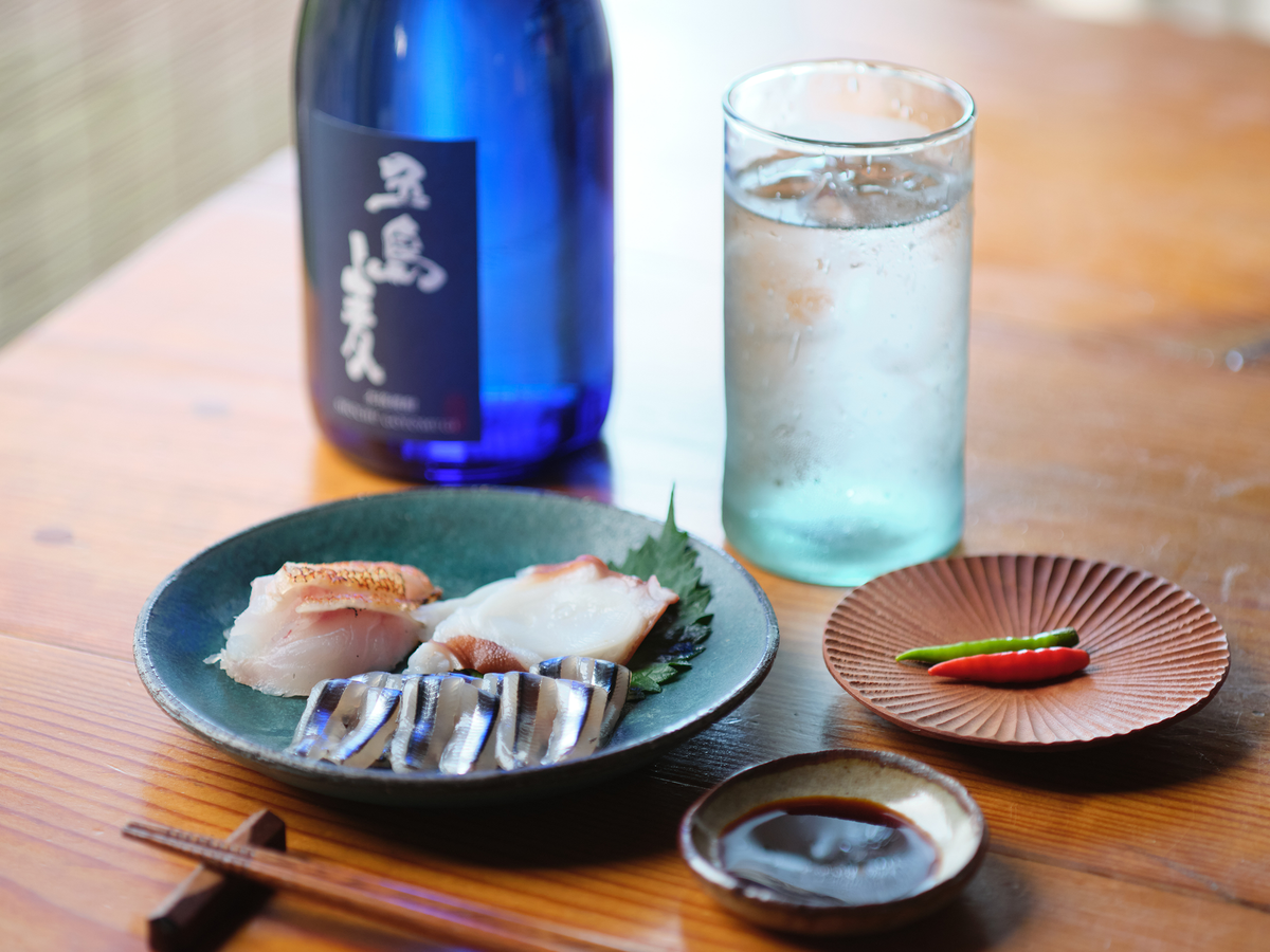 五島麦720ml 化粧箱入り – 五島列島酒造 五島麦720ml 化粧箱入り – 五島列島酒造