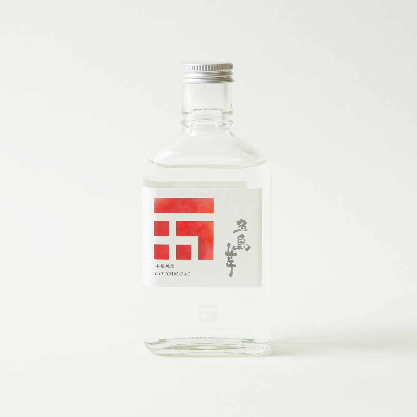 五島芋40 180ml