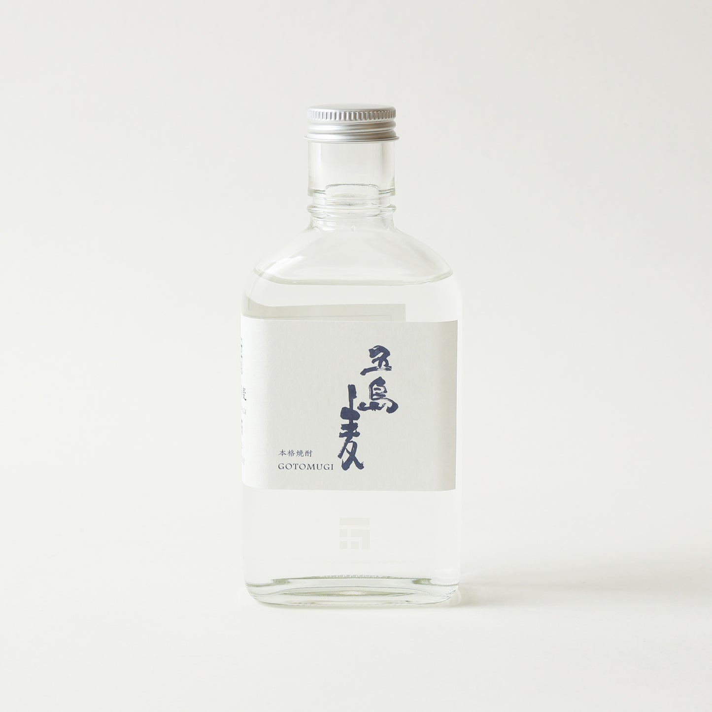 五島麦 180ml